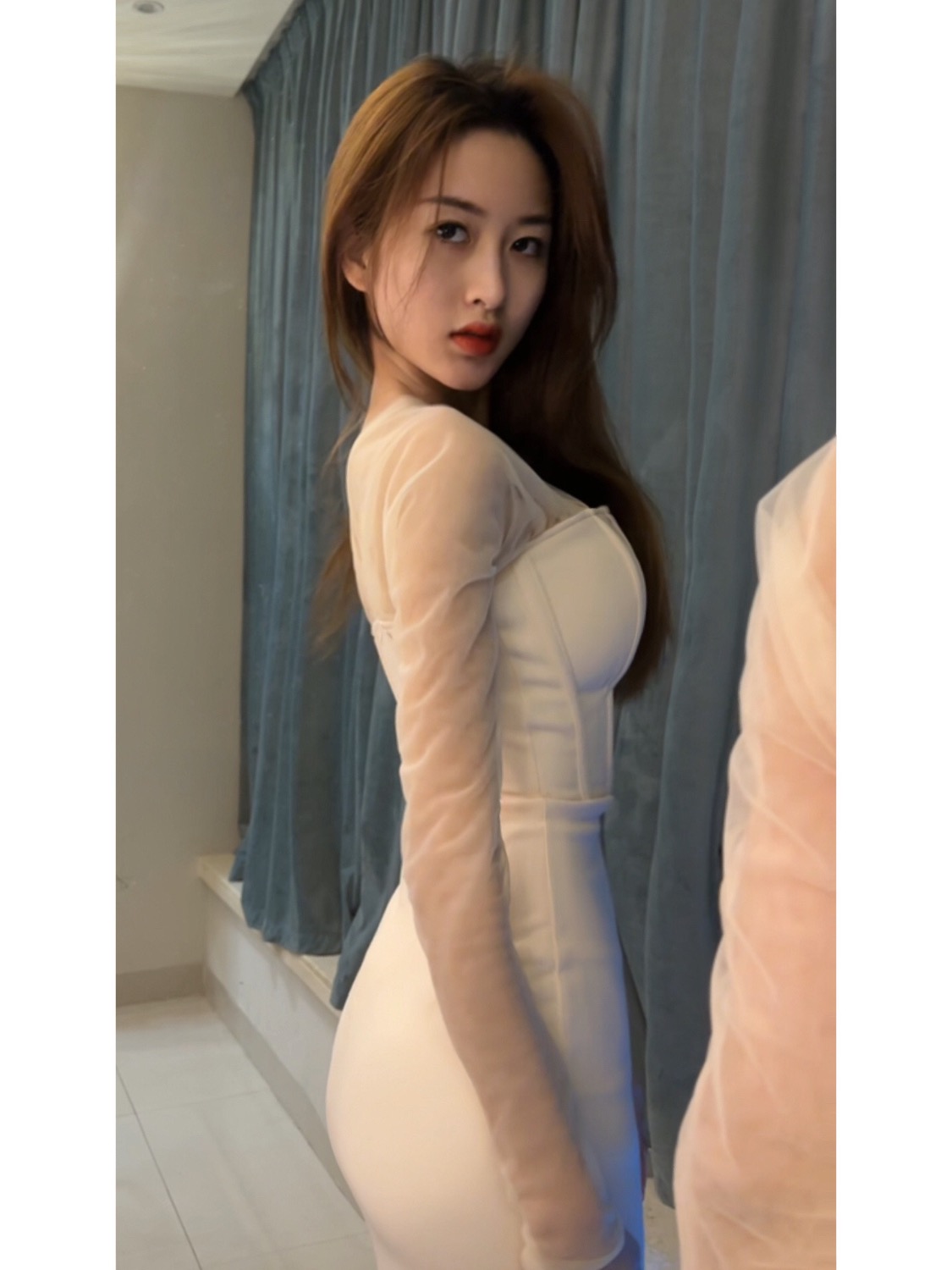 A13DF54F-C200-41A1-B25A-9DB5063670D3.jpeg