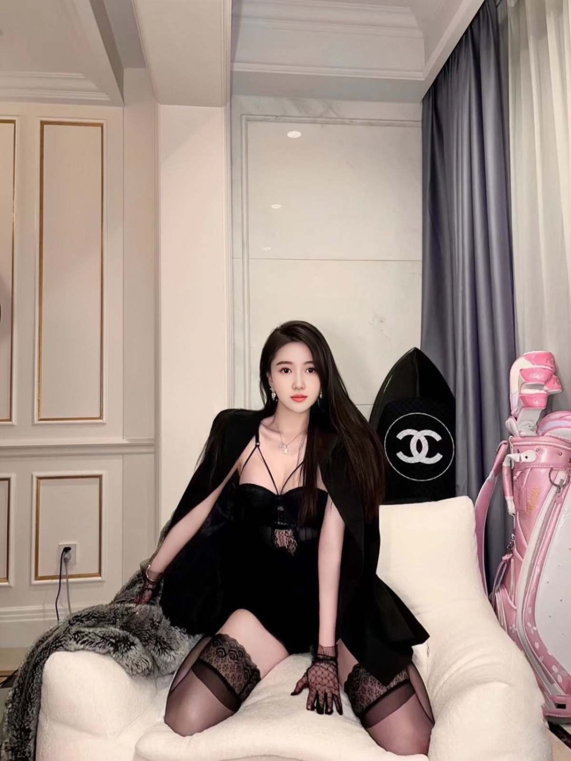 img(9).jpg