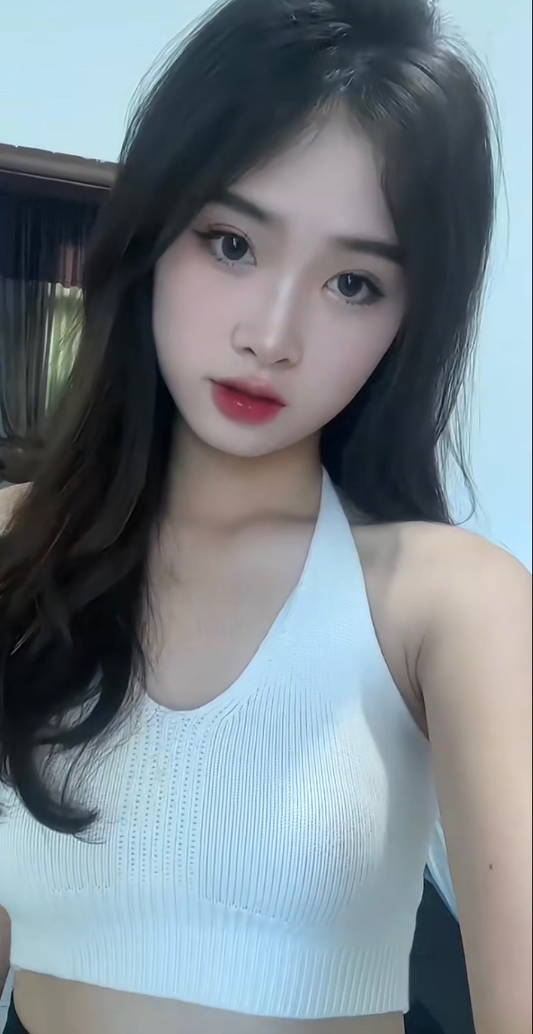 F9CE002E-3F66-4757-8FE4-28A90CD9BF9B.jpeg