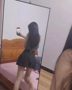 D7BC9A96-C78A-4C52-83ED-3871A639D0AB_4_5005_c.jpeg