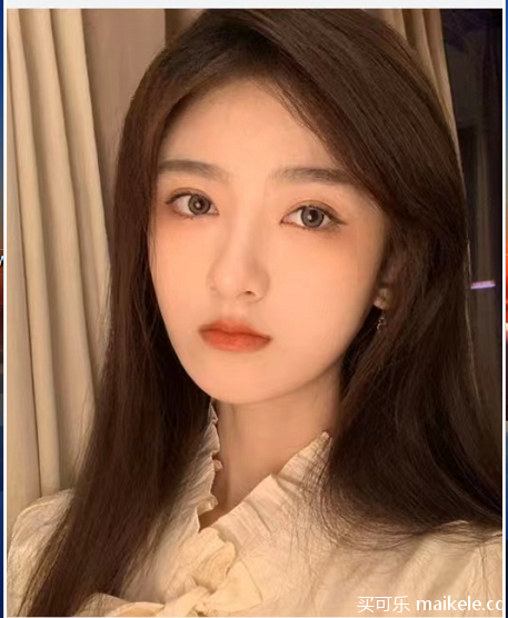 微信图片_20220808171055.png