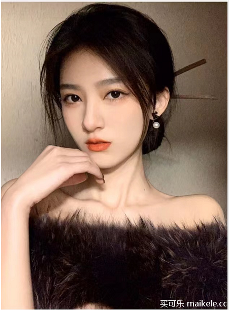 微信图片_20220808171126.png