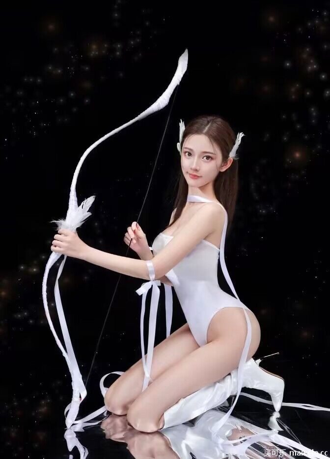QQ图片20230516150746.jpg