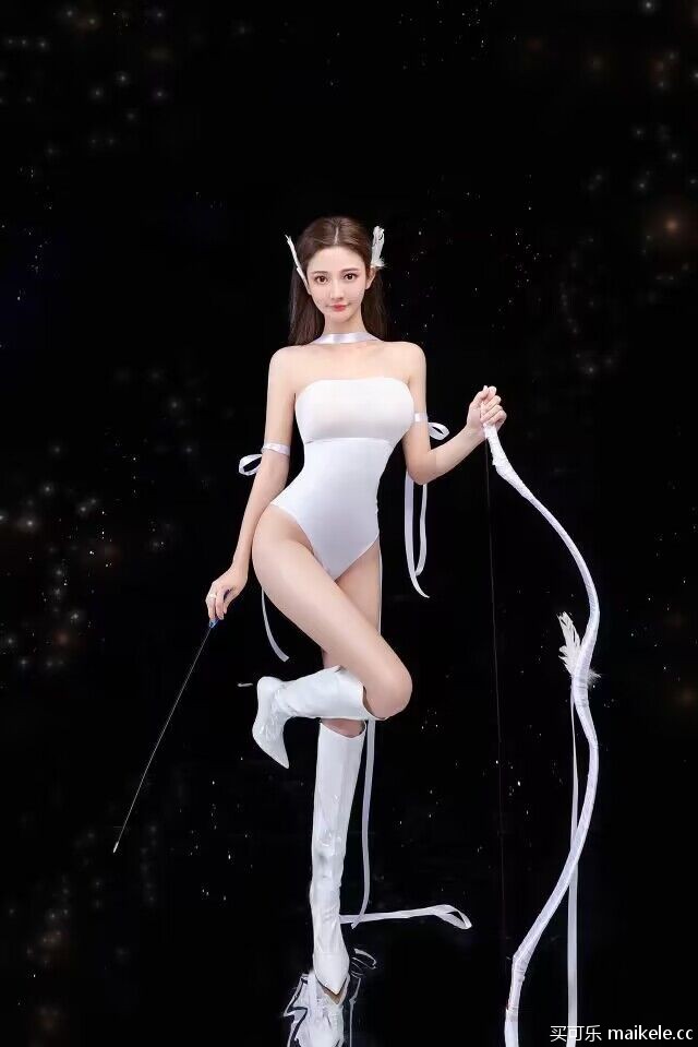 QQ图片20230516150753.jpg