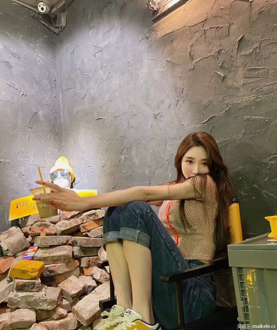 QQ图片20230516151114.jpg