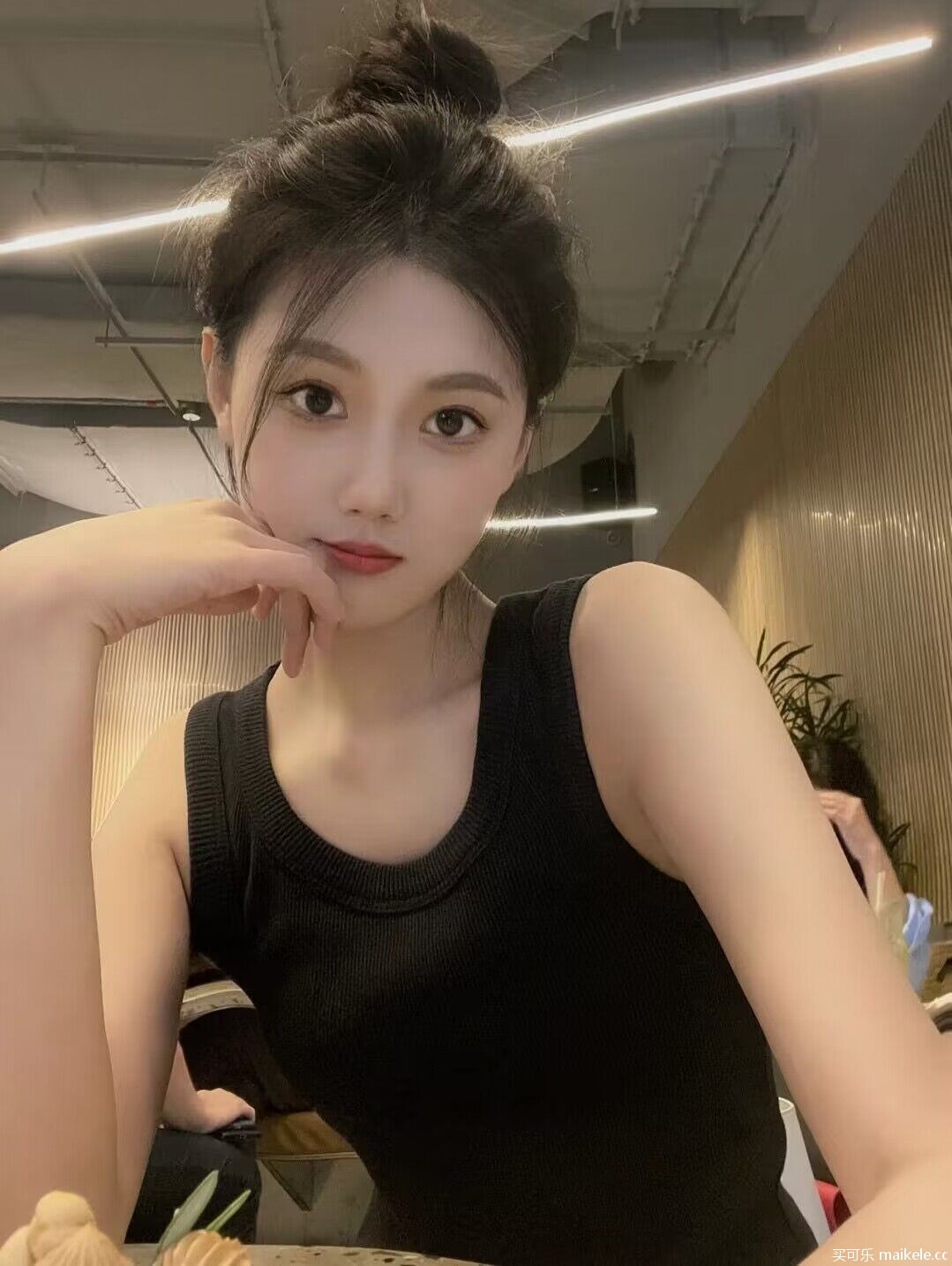 QQ图片20230516152011.jpg