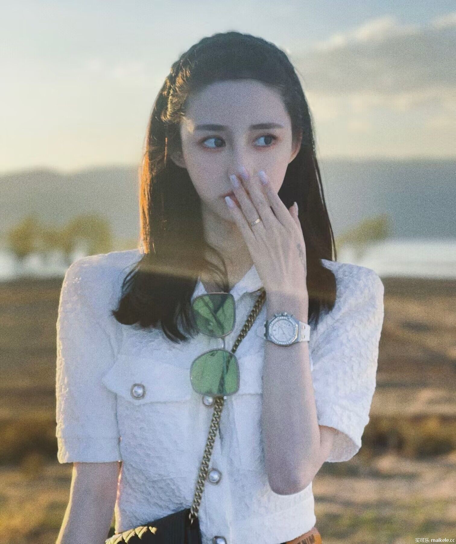 QQ图片20230516153725.jpg