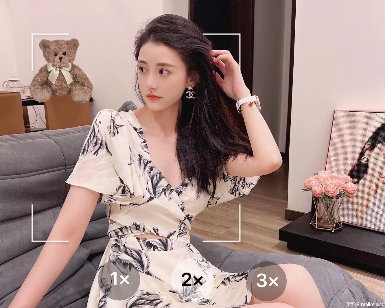 QQ图片20230516153731.jpg