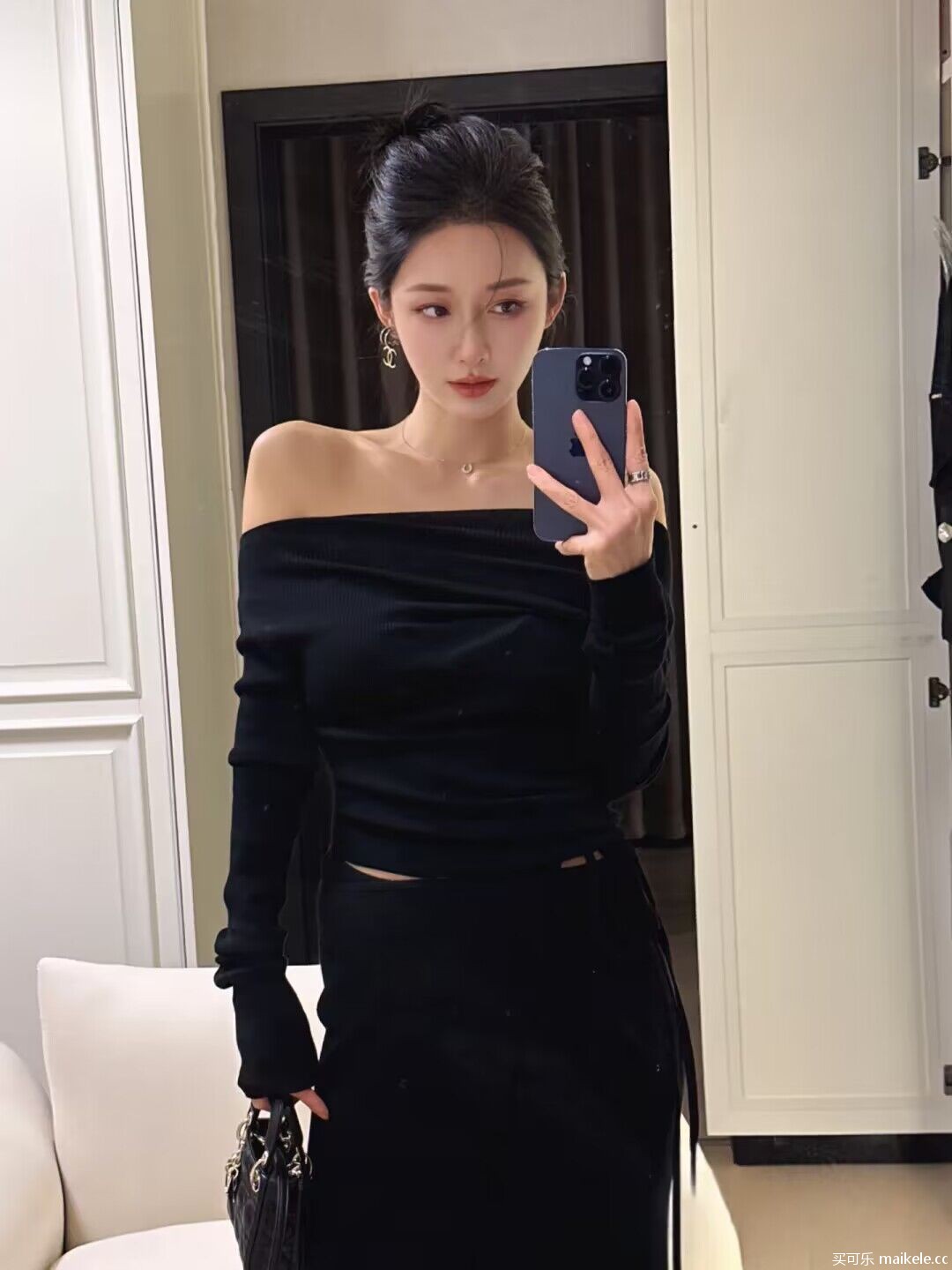 QQ图片20230516154833.jpg