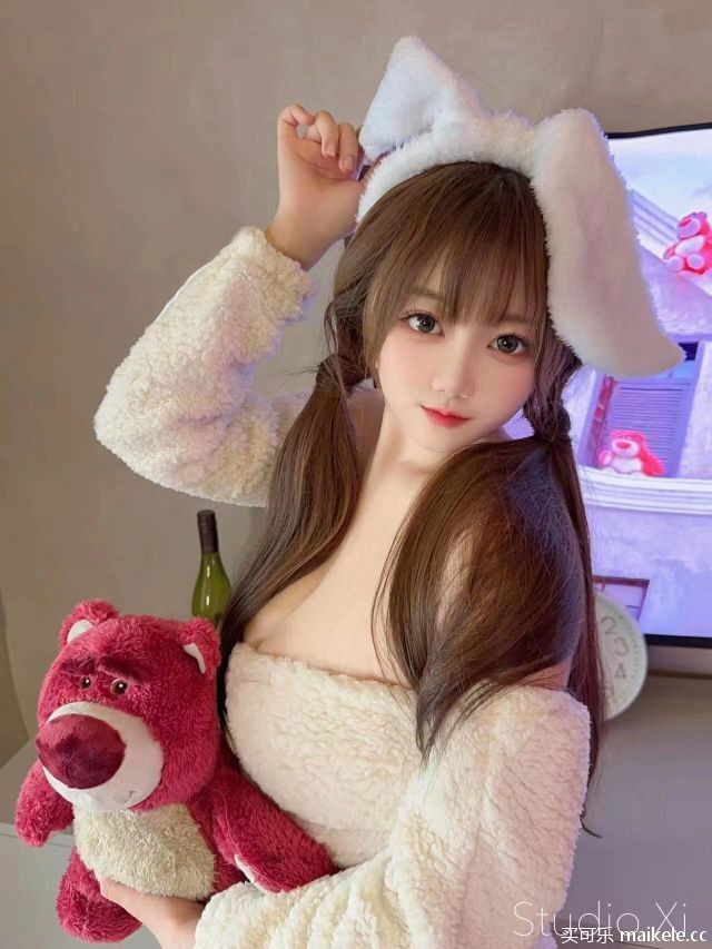 QQ图片20230518221835.jpg