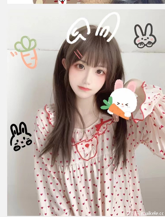 微信图片_20220808220914.png