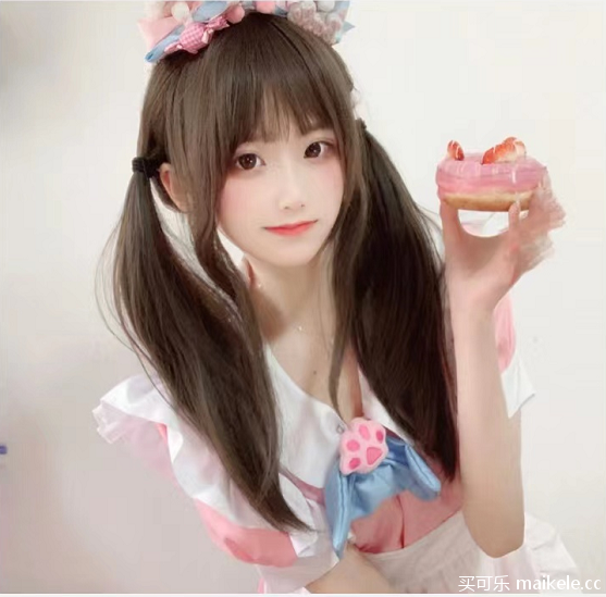 微信图片_20220808220928.png