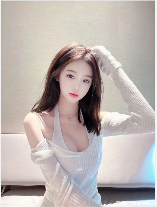 微信图片_20220808213342.png