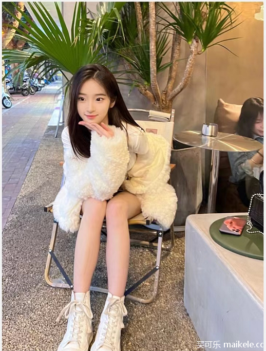 微信图片_20220808213352.png