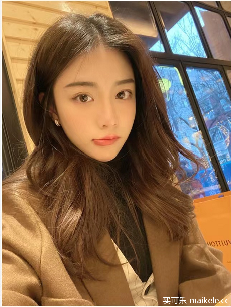 微信图片_20220808171626.png