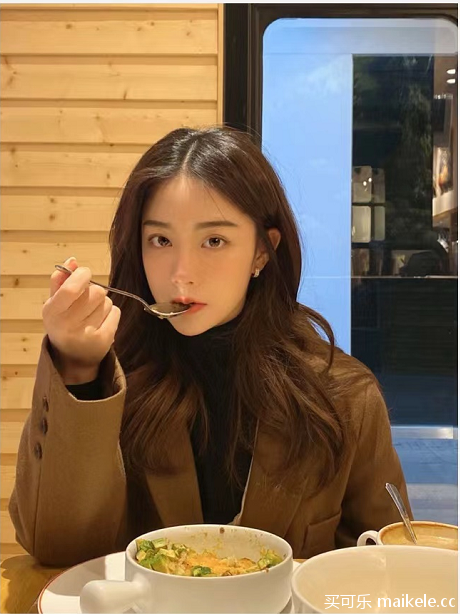 微信图片_20220808171644.png
