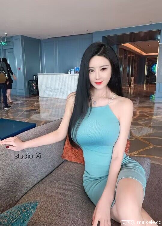 QQ图片20230519171533.jpg