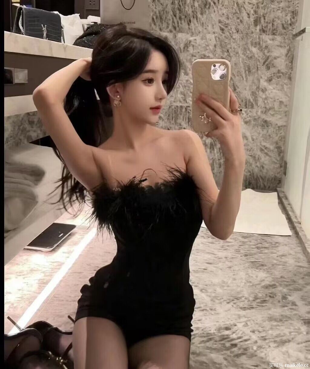 QQ图片20230519173349.jpg