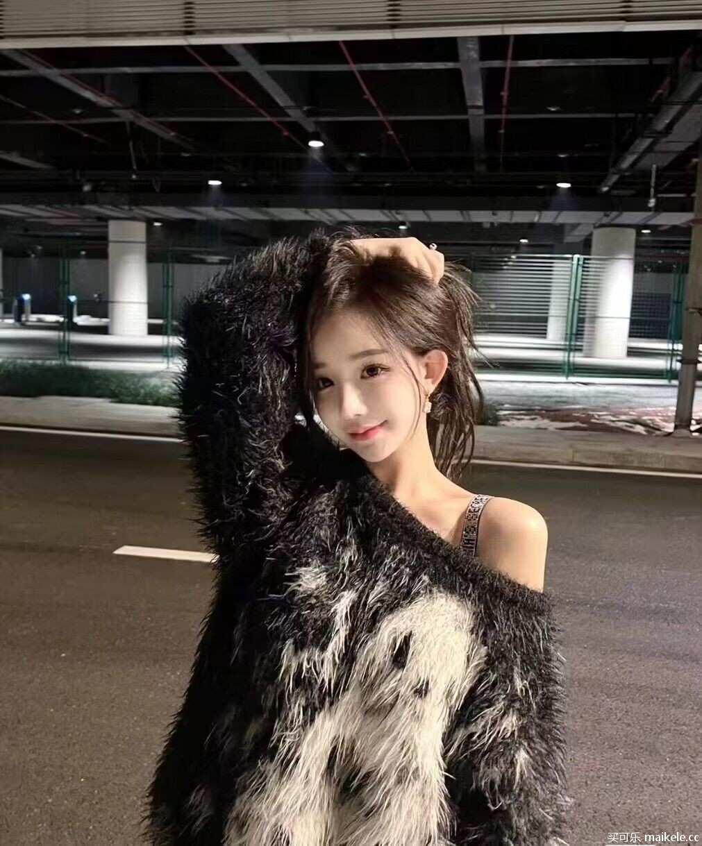 QQ图片20230519173352.jpg