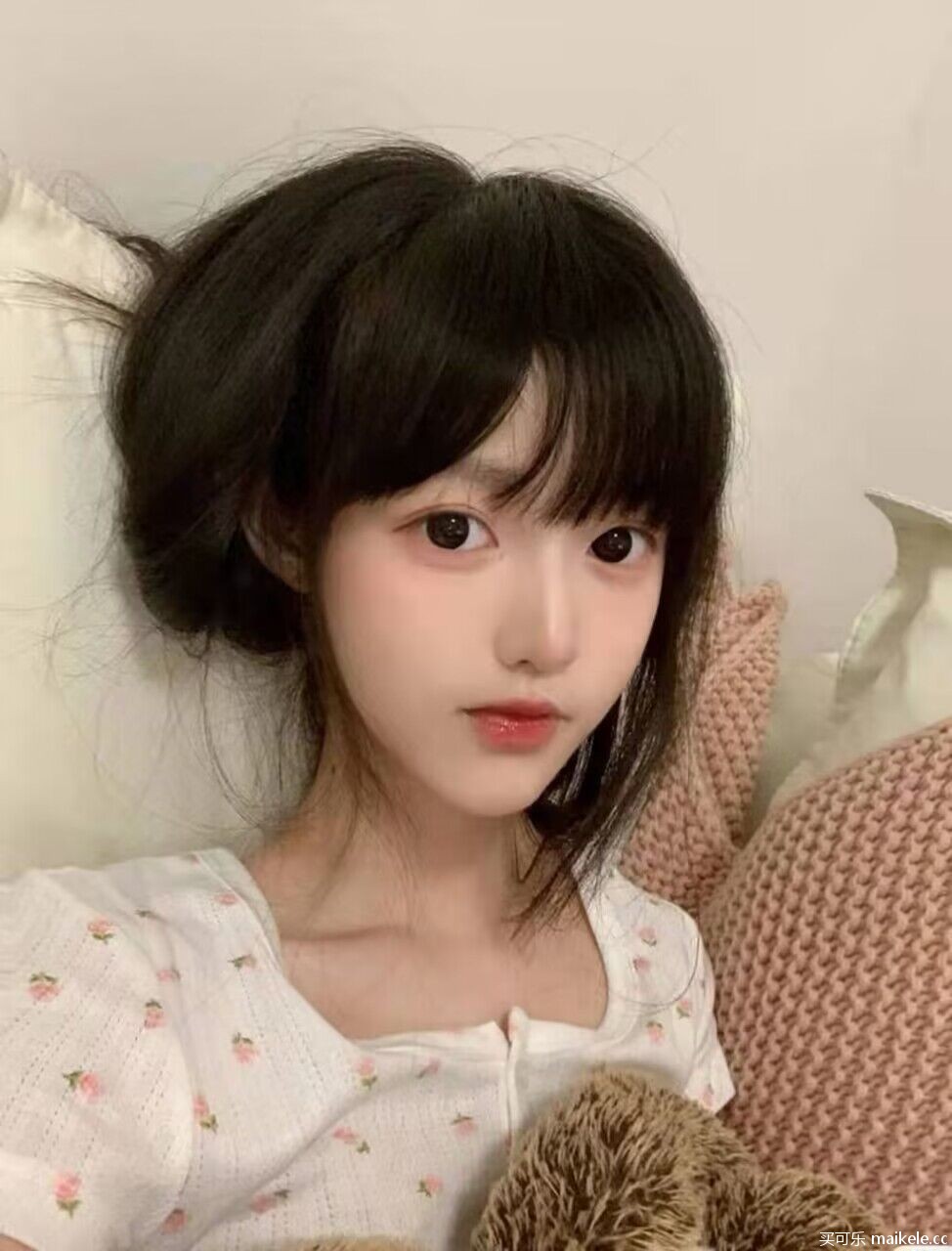 QQ图片20230519173729.jpg