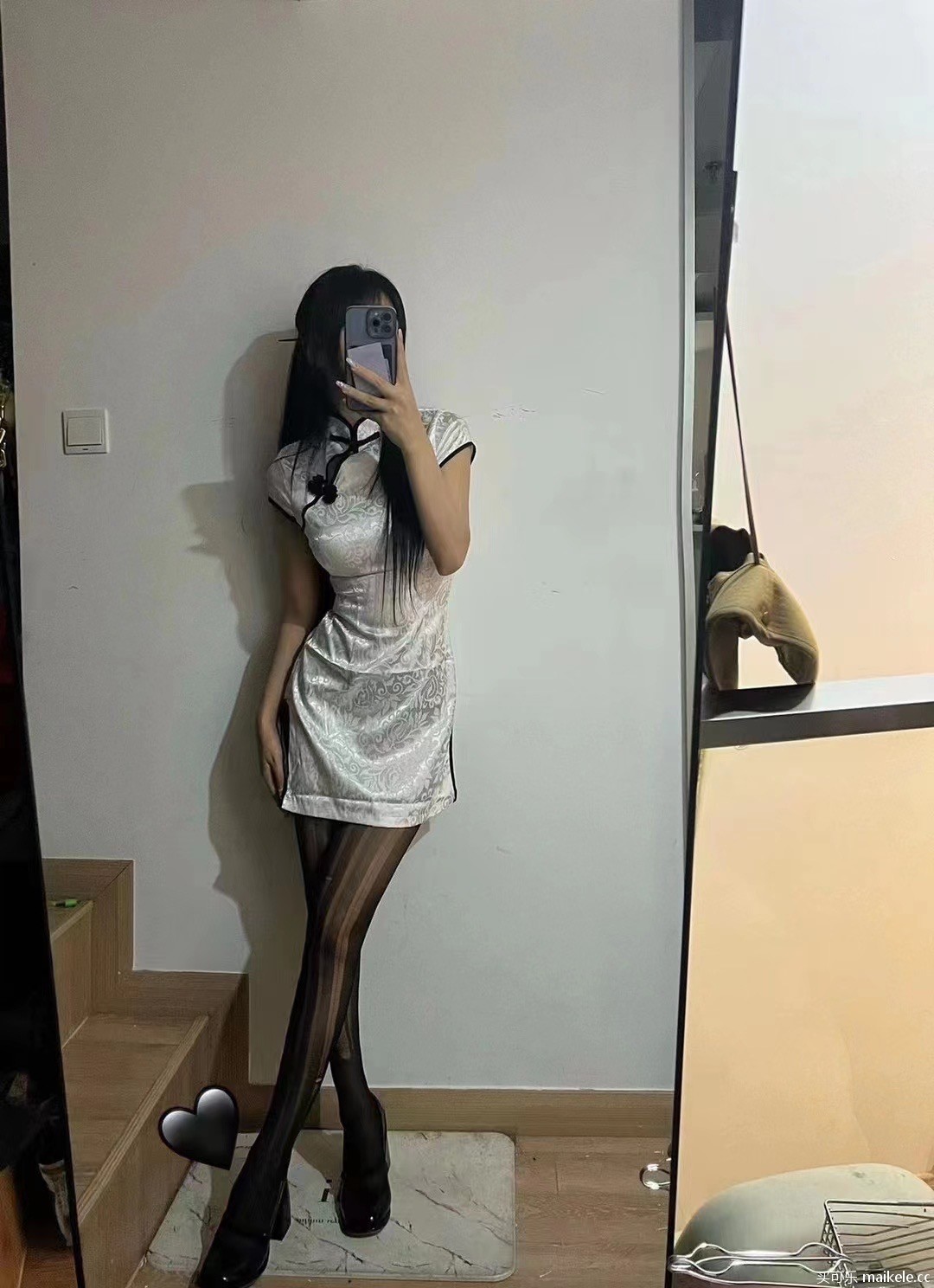 FDA29FBE-C098-4A21-9C38-ADC6A8540BEF.jpeg
