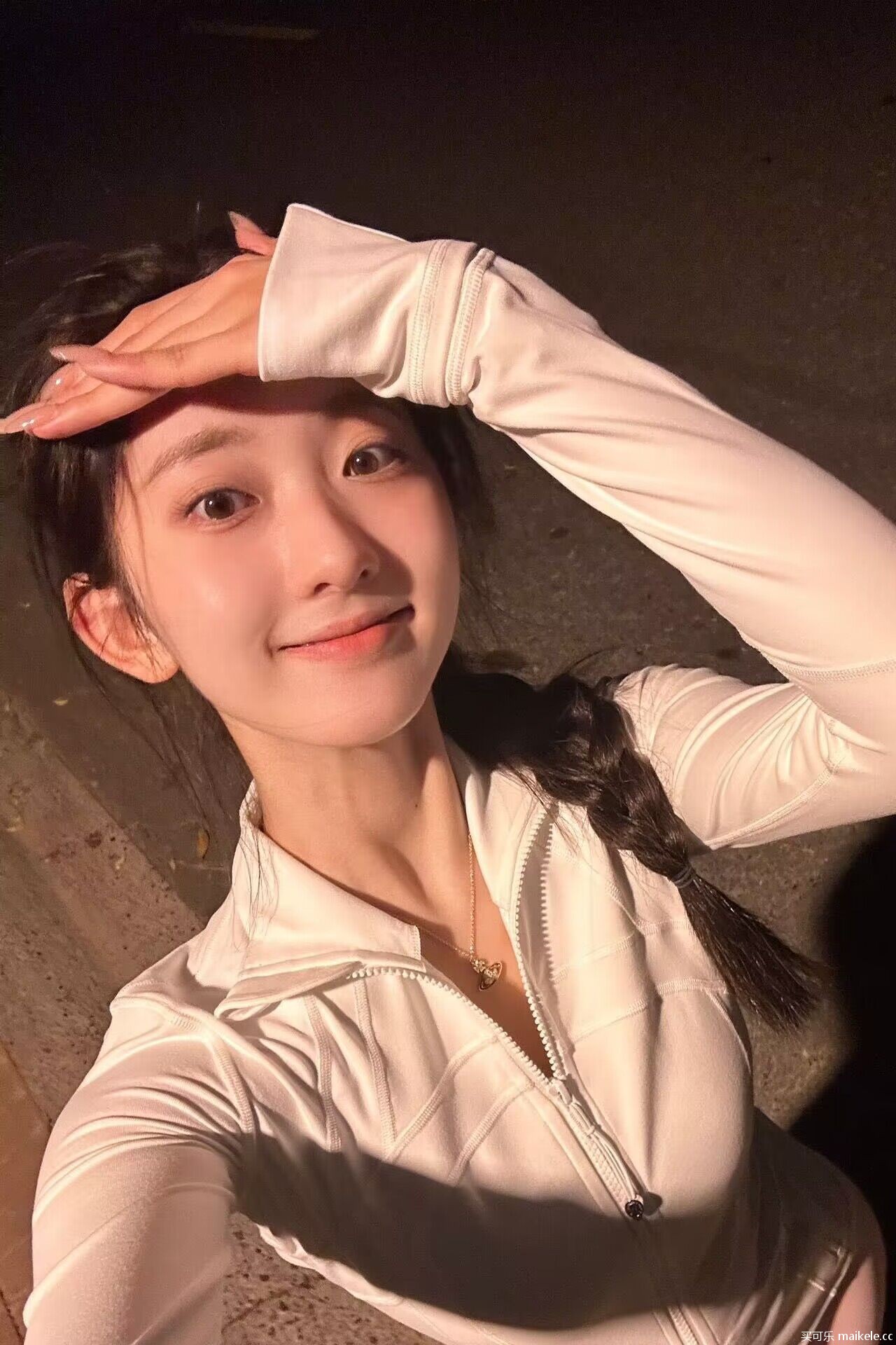 QQ图片20230523090215.jpg