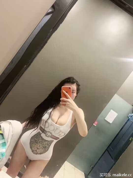 QQ图片20230523091103.jpg