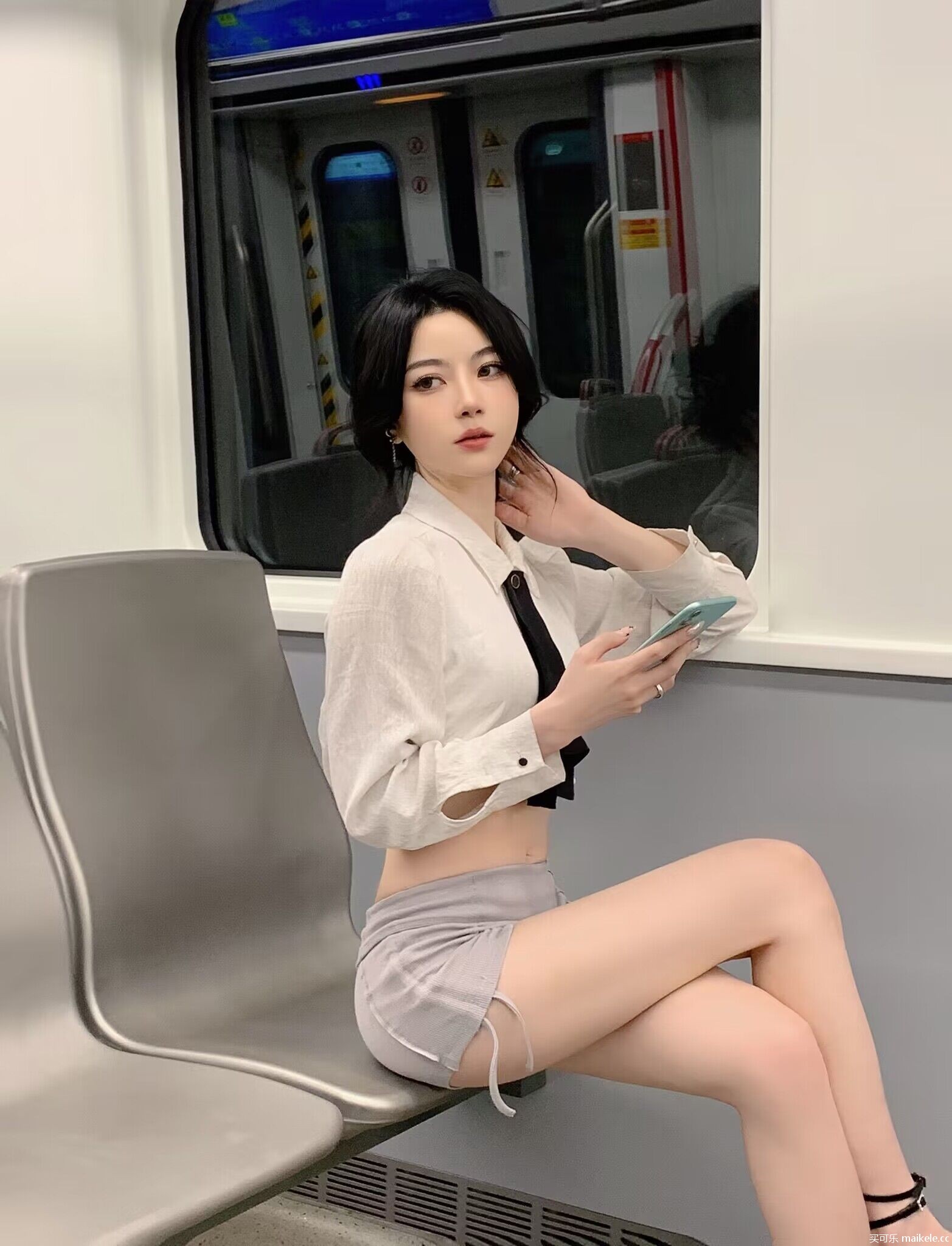 QQ图片20230525130802.jpg
