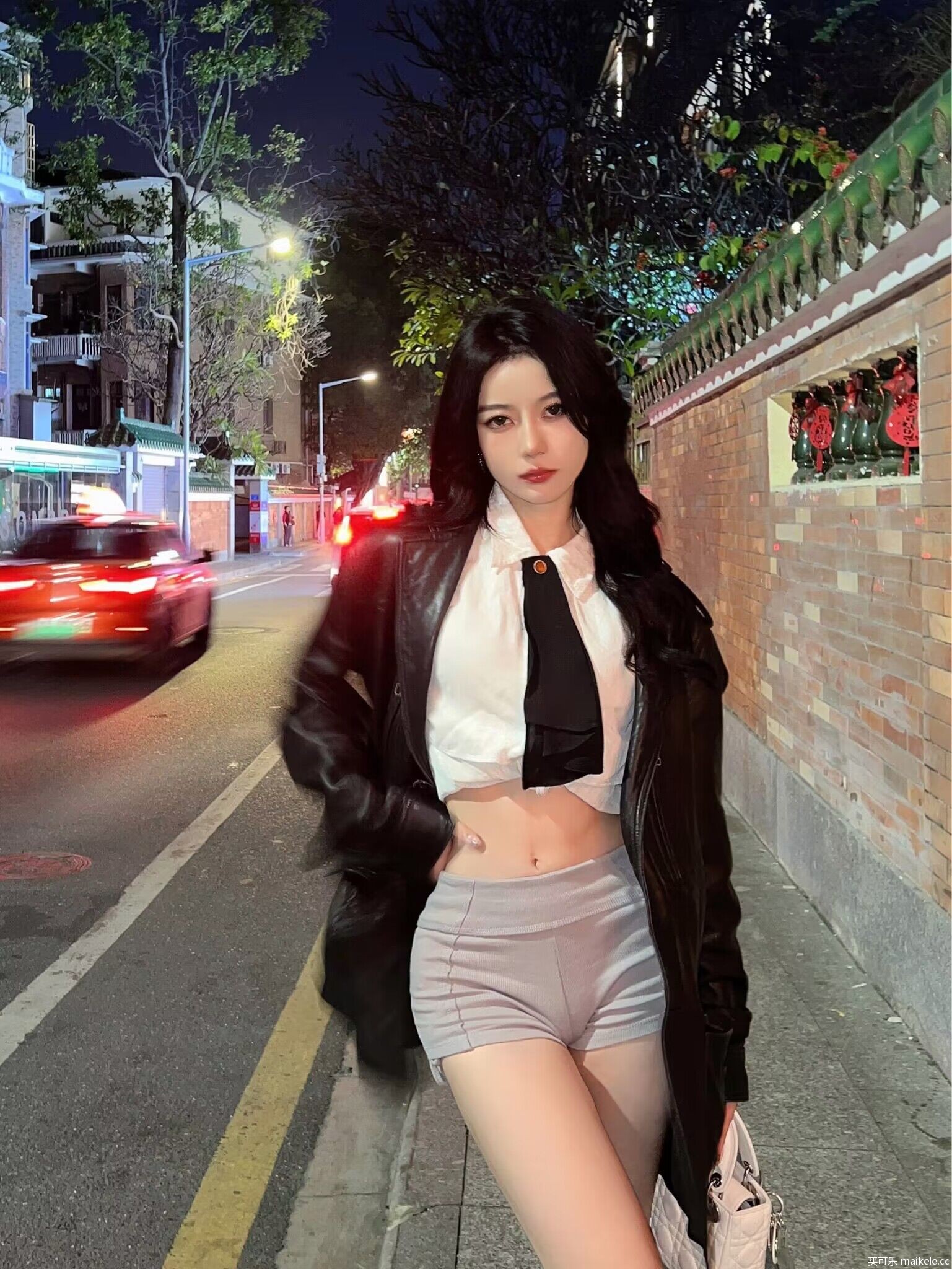 QQ图片20230525130808.jpg
