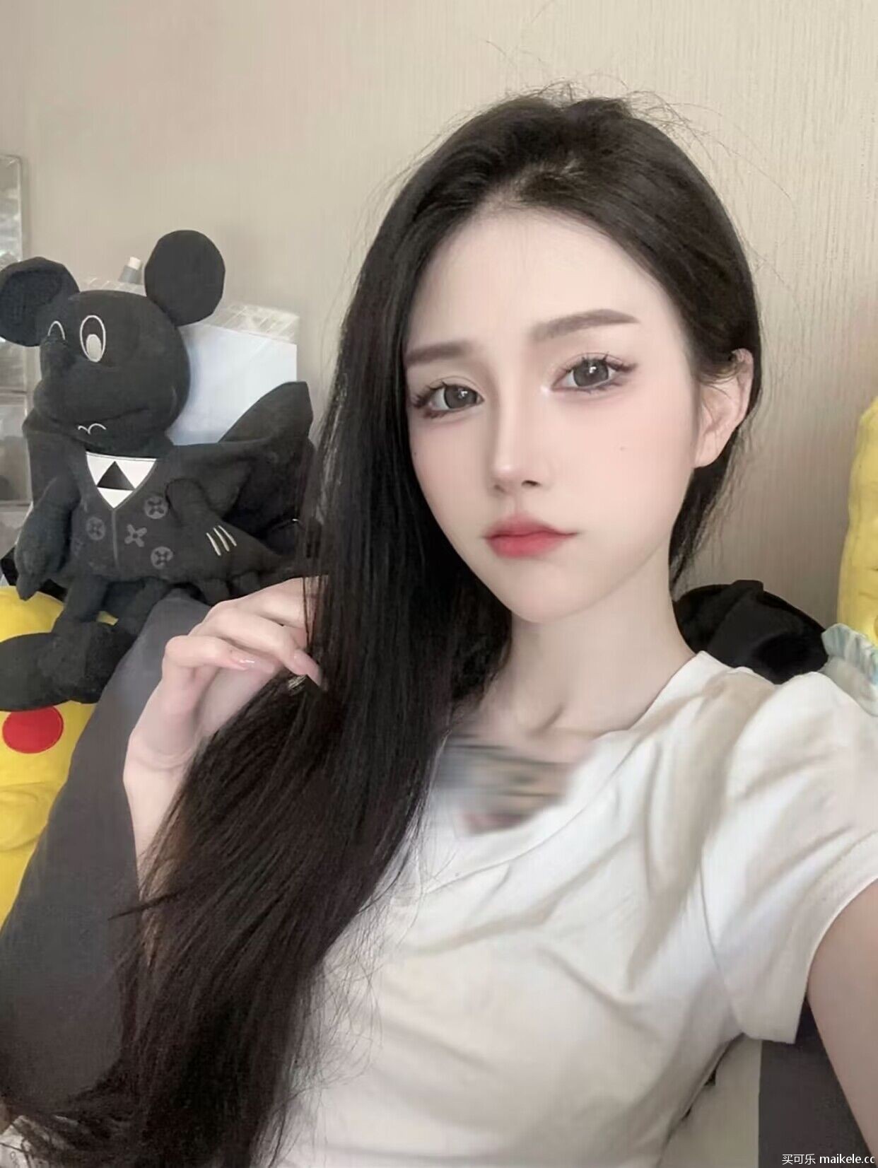 QQ图片20230525132149.jpg