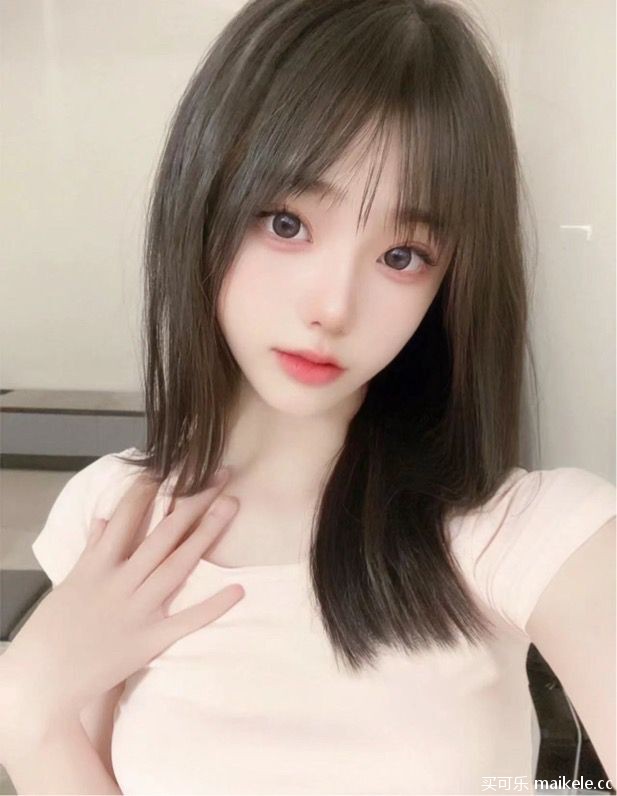 QQ图片20230525132853.jpg