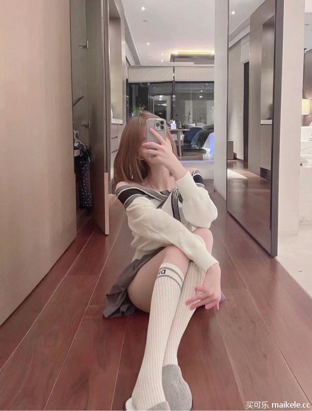 QQ图片20230525132856.jpg