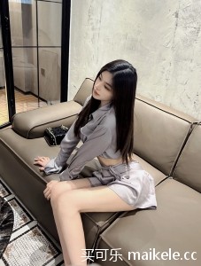 20230524212037.jpg
