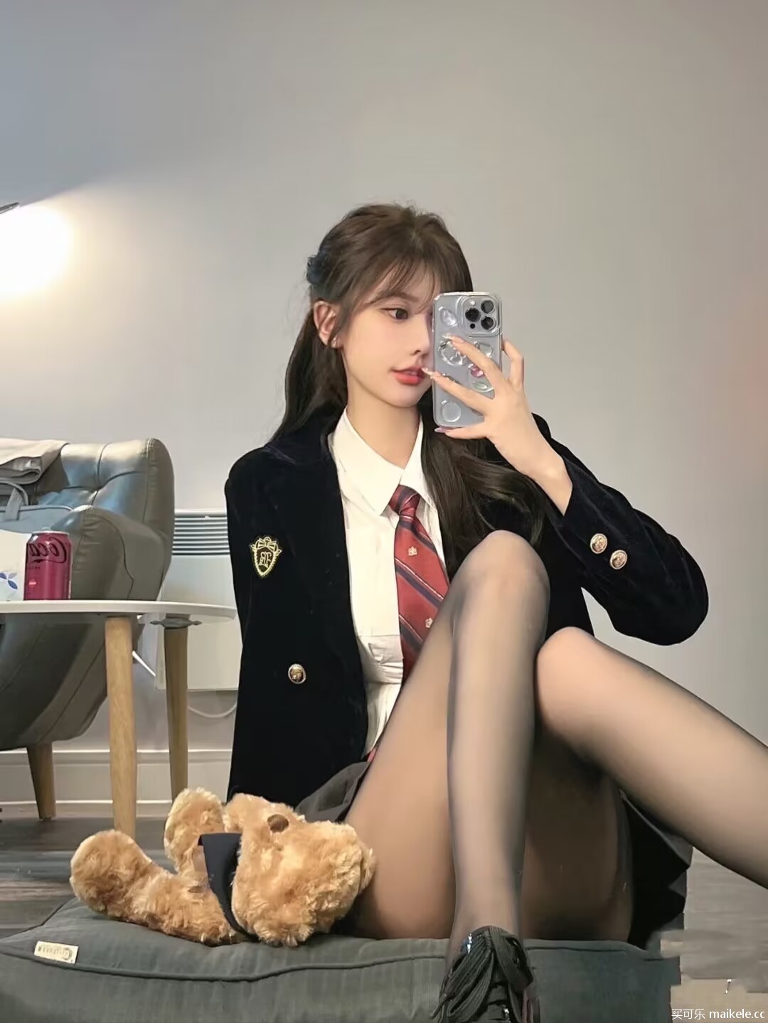 QQ图片20230605114256.jpg