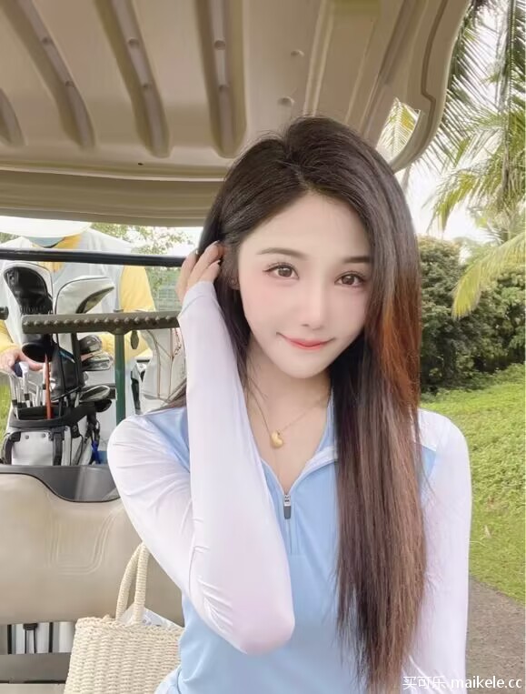 QQ图片20230605130000.jpg