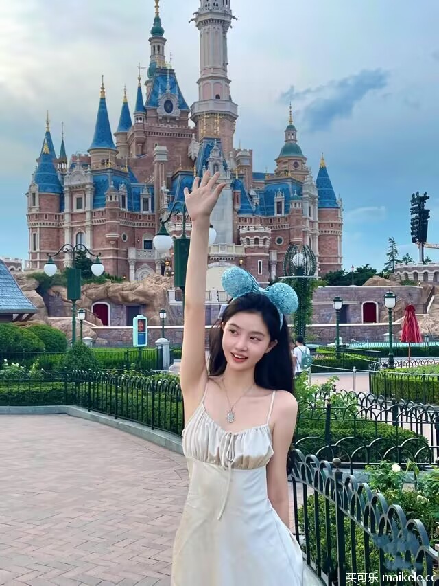 QQ图片20230605131029.jpg