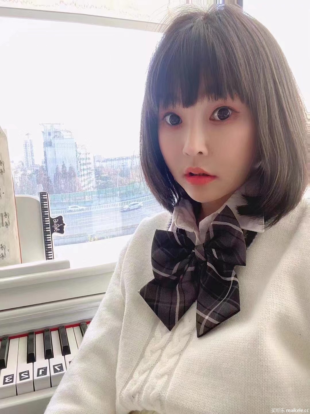 微信图片_20211217172804.jpg
