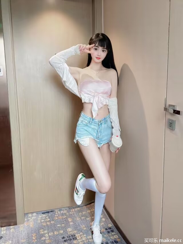 QQ图片20230607132410.jpg