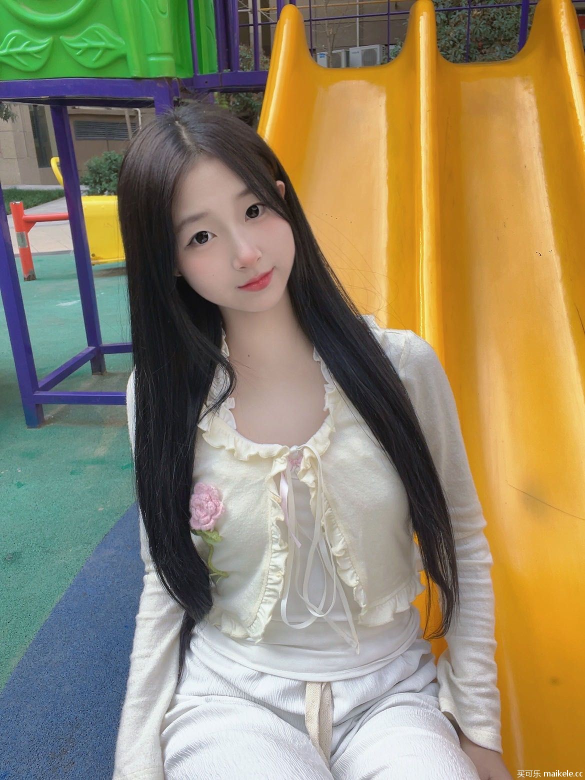 QQ图片20230607133622.jpg