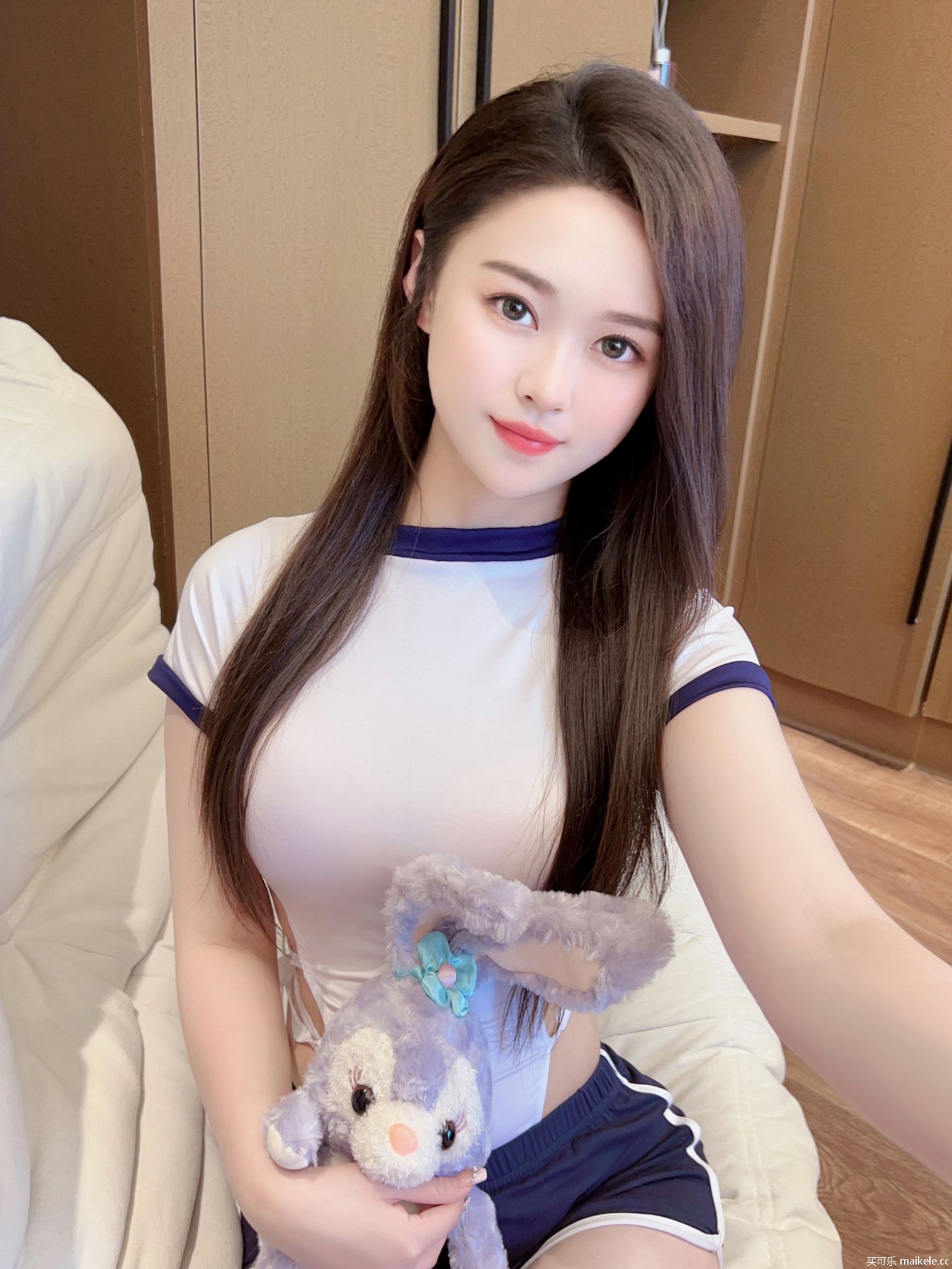 QQ图片20230607134636.jpg