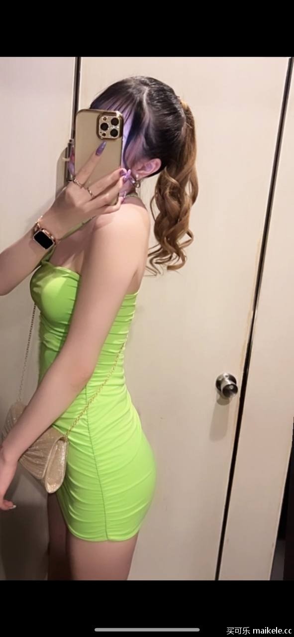 IMG_20230609_145648_211.jpg