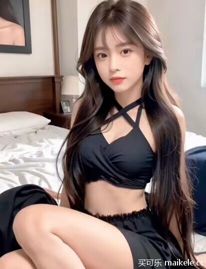 QQ图片20230610154540.jpg