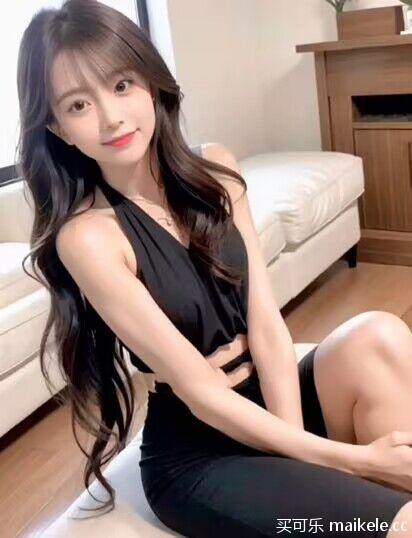 QQ图片20230610154543.jpg