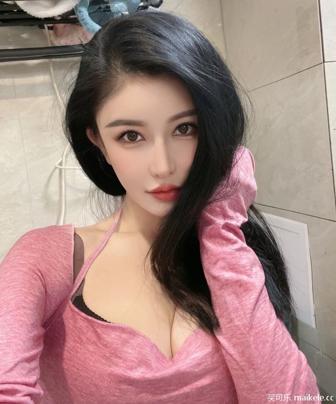 012357qcw43zndwqxcqc5z.jpg.thumb.jpg