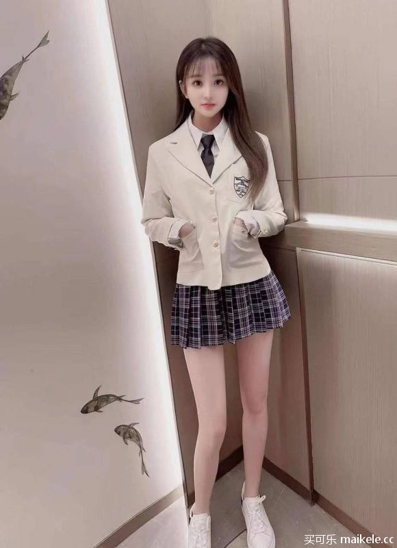 113633tqa0234q13y0yz0a.jpg.thumb.jpg