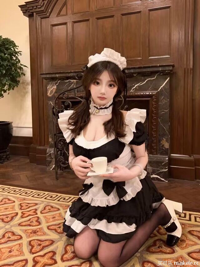 QQ图片20230615175004.jpg