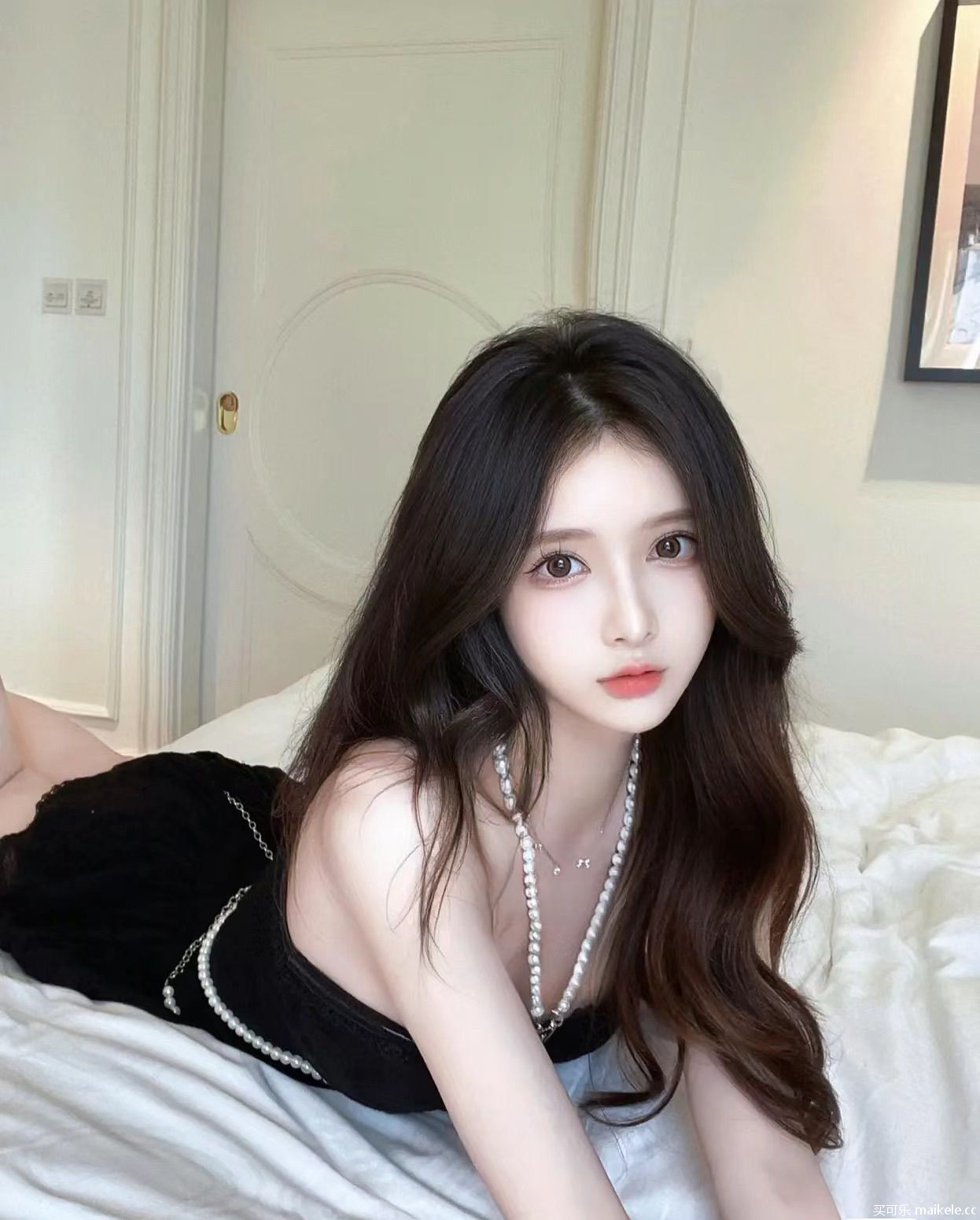 QQ图片20230615180224.jpg