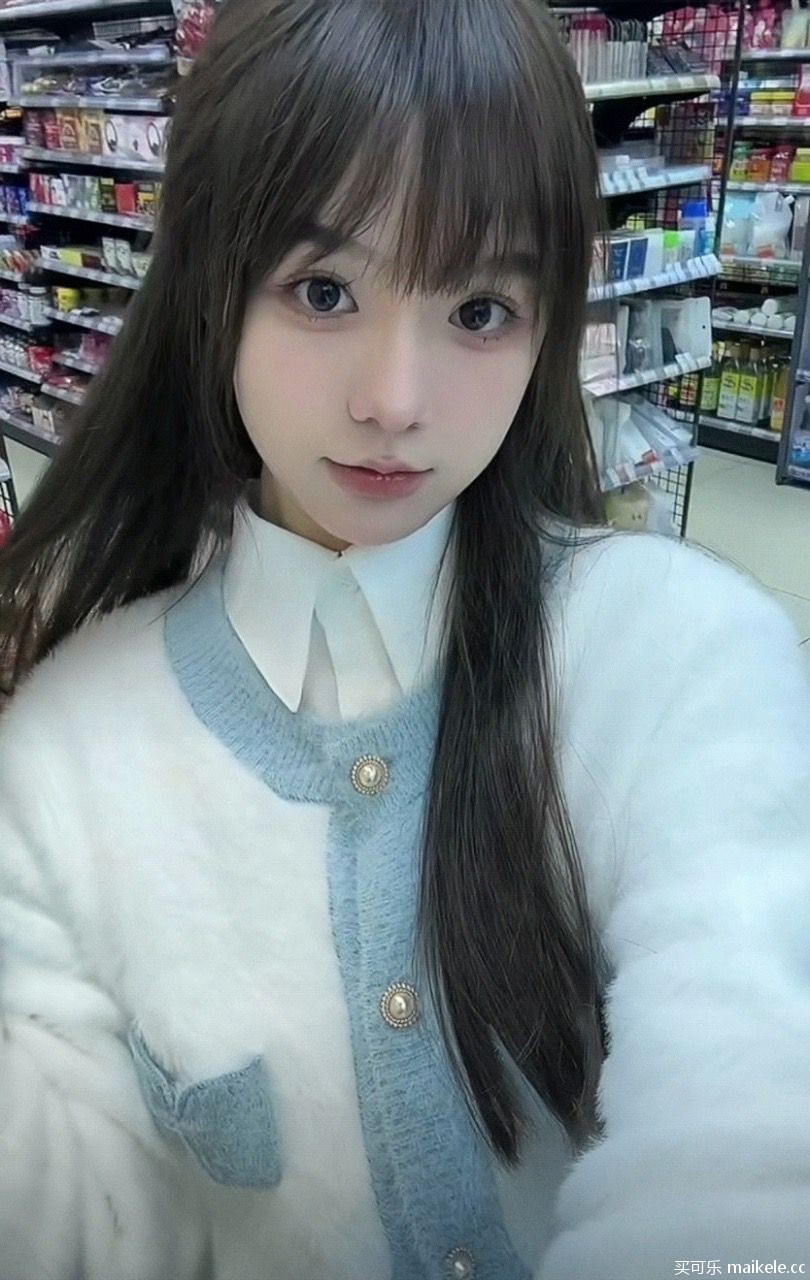 QQ图片20230615180538.jpg