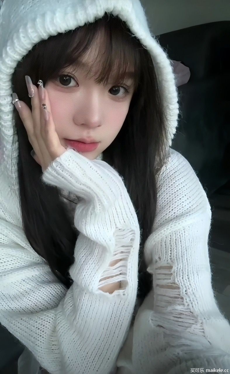 QQ图片20230615180543.jpg