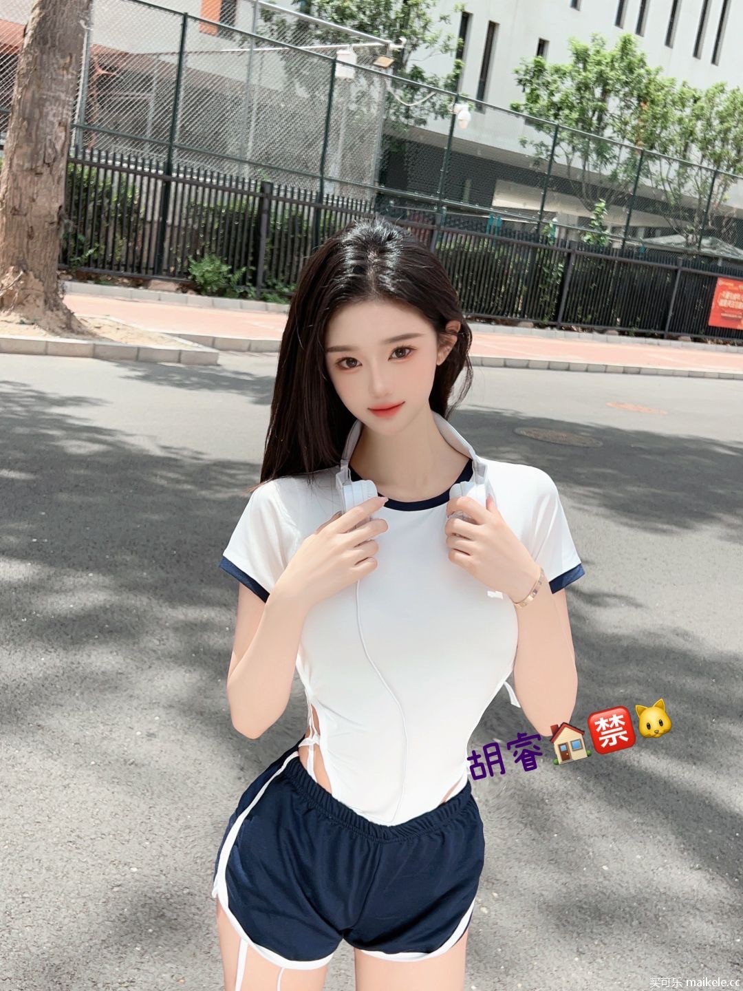 IMG_7123.jpeg